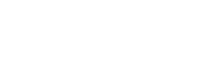Eisenhower Elementary
