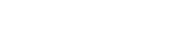 Eisenhower Elementary