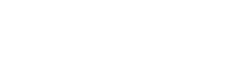 Eisenhower Elementary