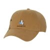 Mallard Cap Thumbnail