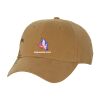 Mallard Cap Thumbnail