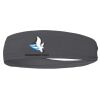 Headband Thumbnail
