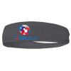 Headband Thumbnail