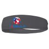 Headband Thumbnail