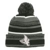 Sideline Beanie Thumbnail