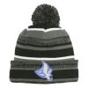 Sideline Beanie Thumbnail