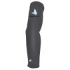 Arm Sleeve Thumbnail